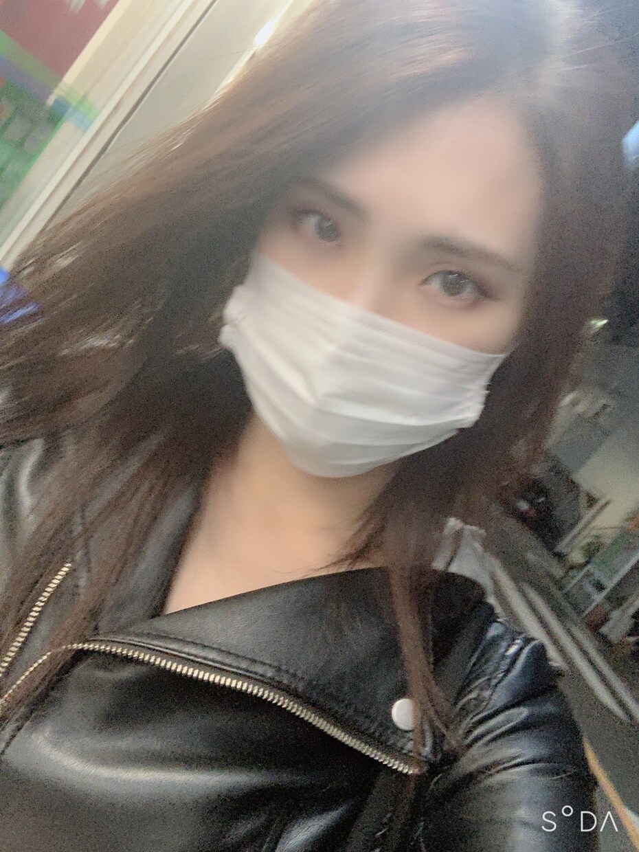 僕の歌声、いかがですか？歌います 歌声安くていい人いないかなと思ったらぜひ！ イメージ2