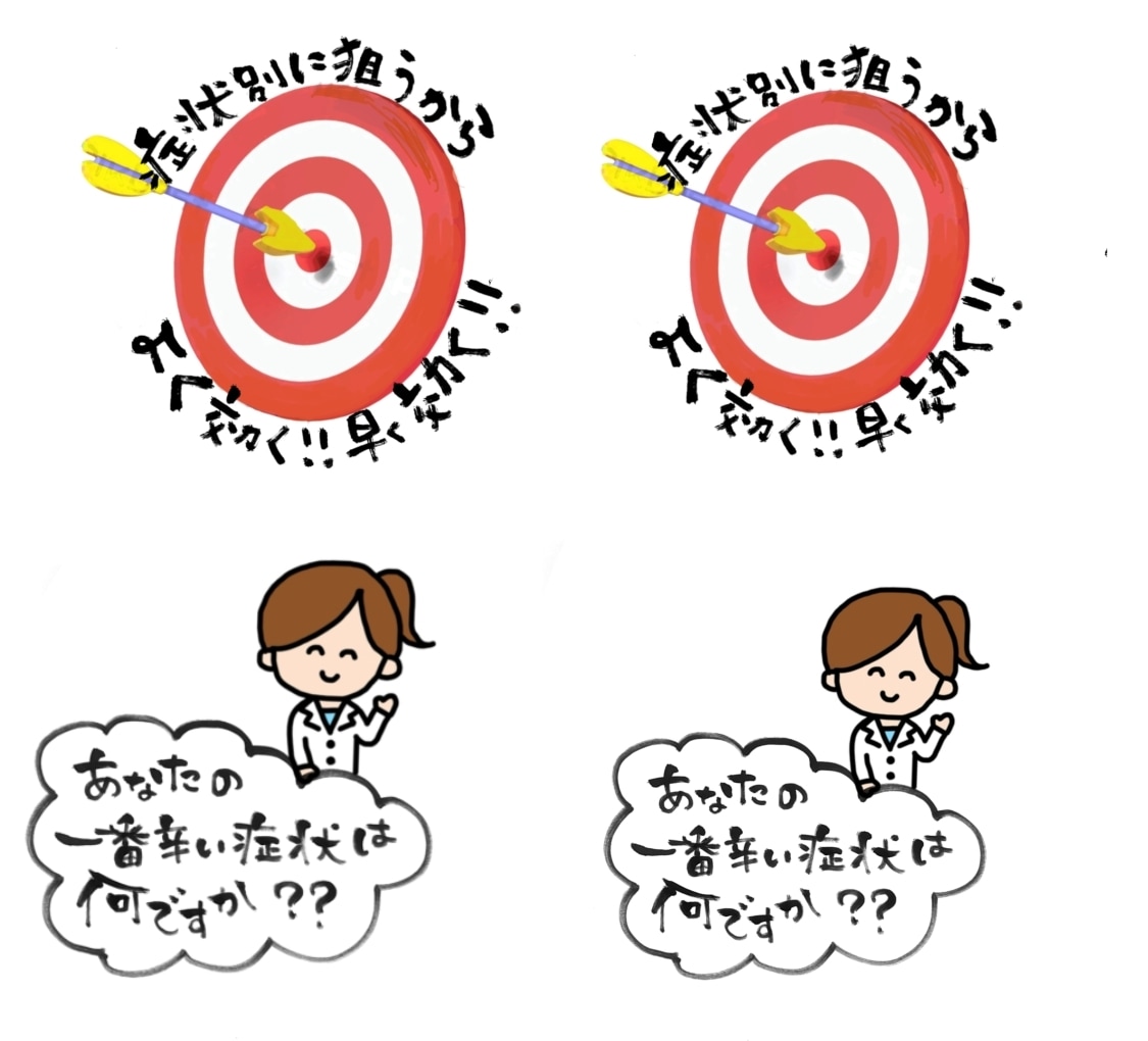 POP・短冊メニュー等お好きな文字を筆で書きます お気に入りの写真や絵にお好きな文字を入れ込みもOK イメージ9
