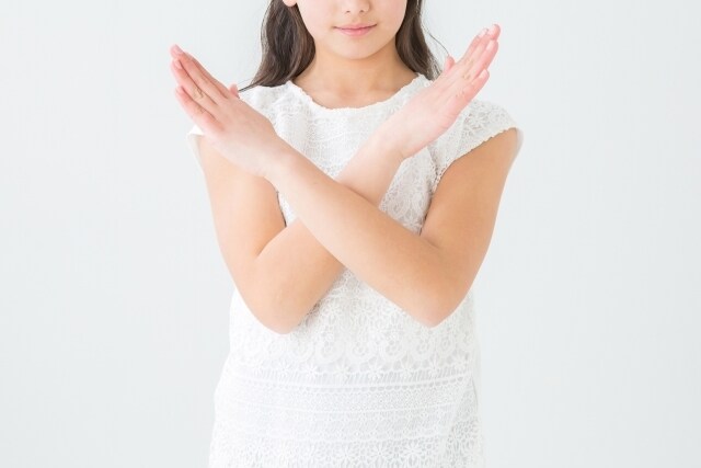 情け無用❗5分で絶対に切られる電話☎時短できます Time is Money❗5分限定☎5分あったら何を話す? イメージ3