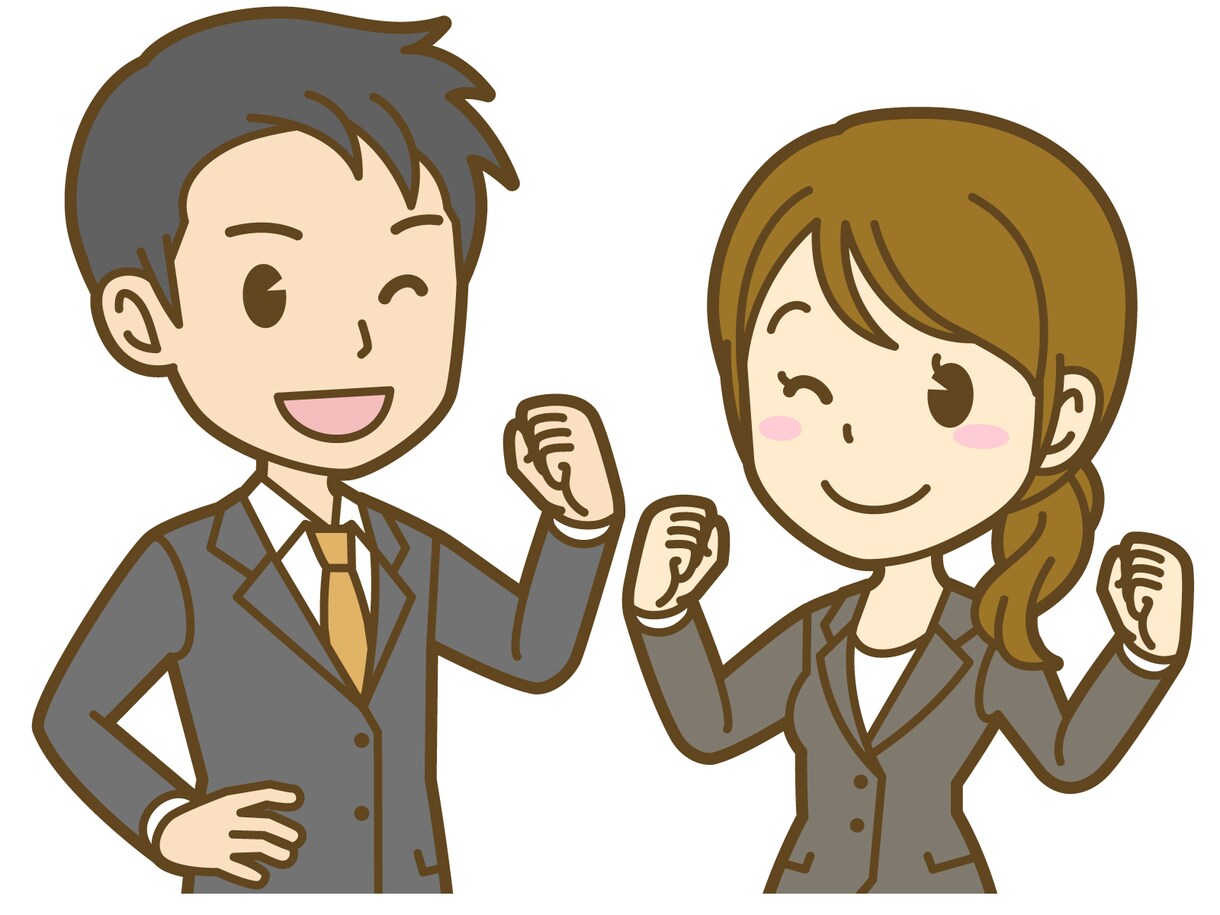 大手メーカーエンジニアがあなたのES書きます 0からの依頼でも問題ありません。丁寧に書かせていただきます。 イメージ1