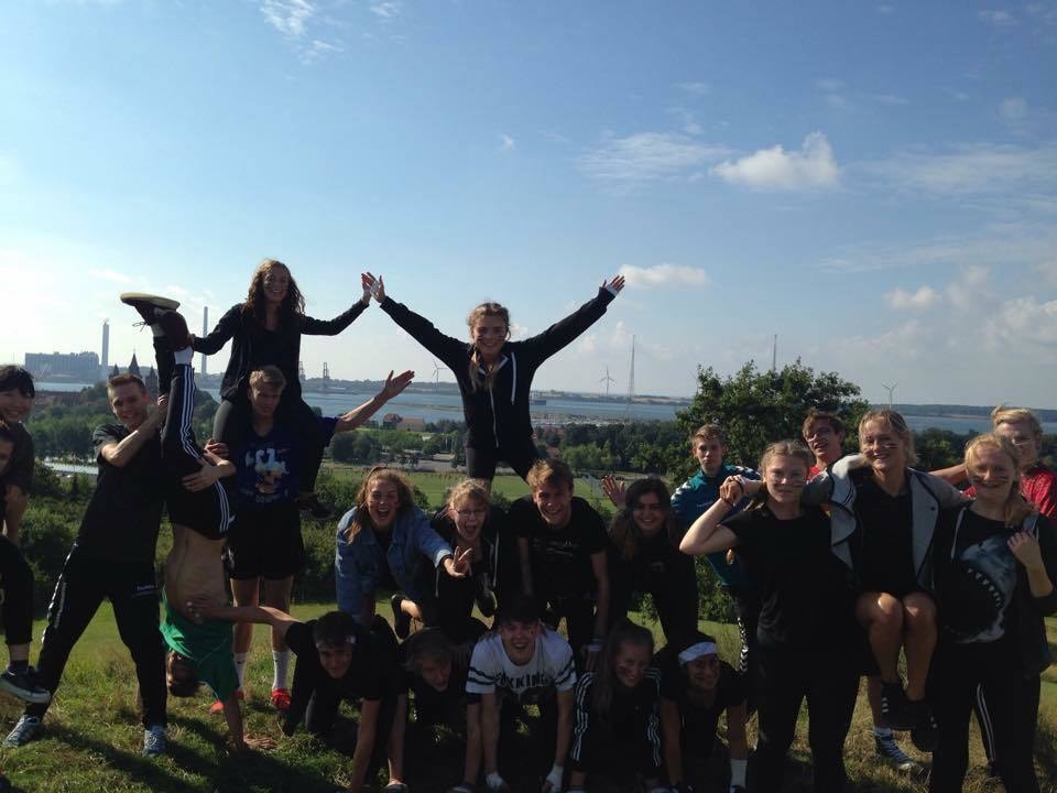 留学生の受け入れの悩みをメール回答にて引き受けます 毎日の献立、週末のお出かけ、習慣の違い等、大変です！ イメージ1