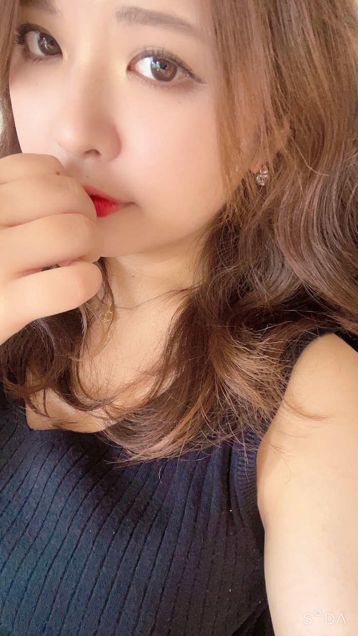 素敵な自撮りの撮り方をお伝えします 自分を魅力的に魅せたいけど上手くいかない人への救世主 イメージ5
