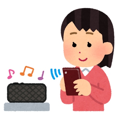 事前試聴可能★かっこいいBGM、SEを販売致します 著作権譲渡します！今すぐに欲しい方にお勧めのサービスです！ イメージ1