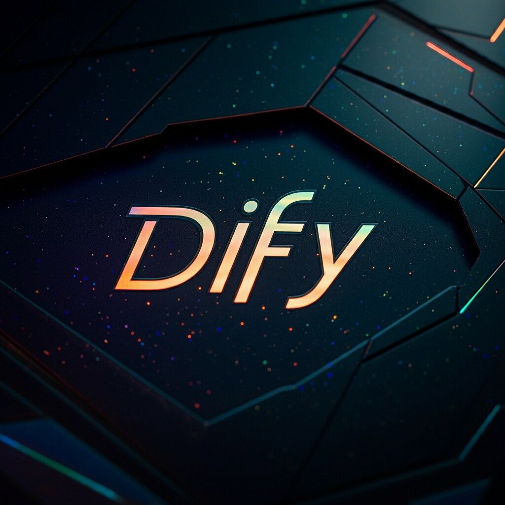 Dify×Azureで生成AIボットを作成します 社内ナレッジを最大活用して、業務効率化しよう！ イメージ1