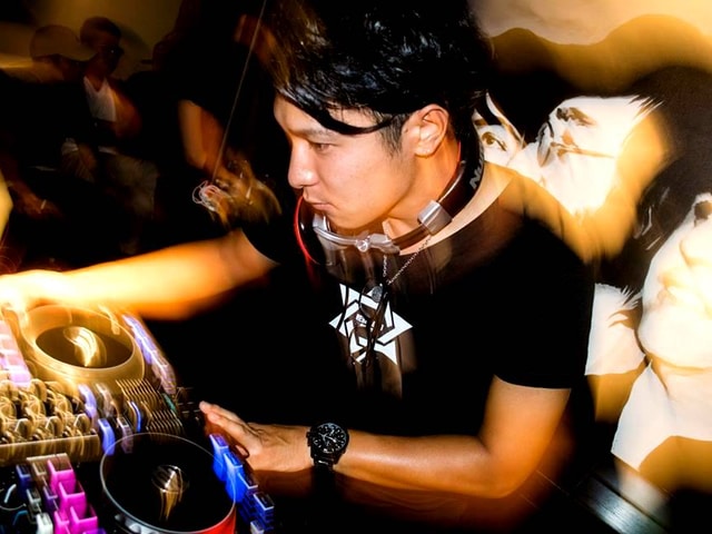 オールジャンルでDJお教えいたします 分かりやすく楽しく簡単に習得出来ます。 イメージ1