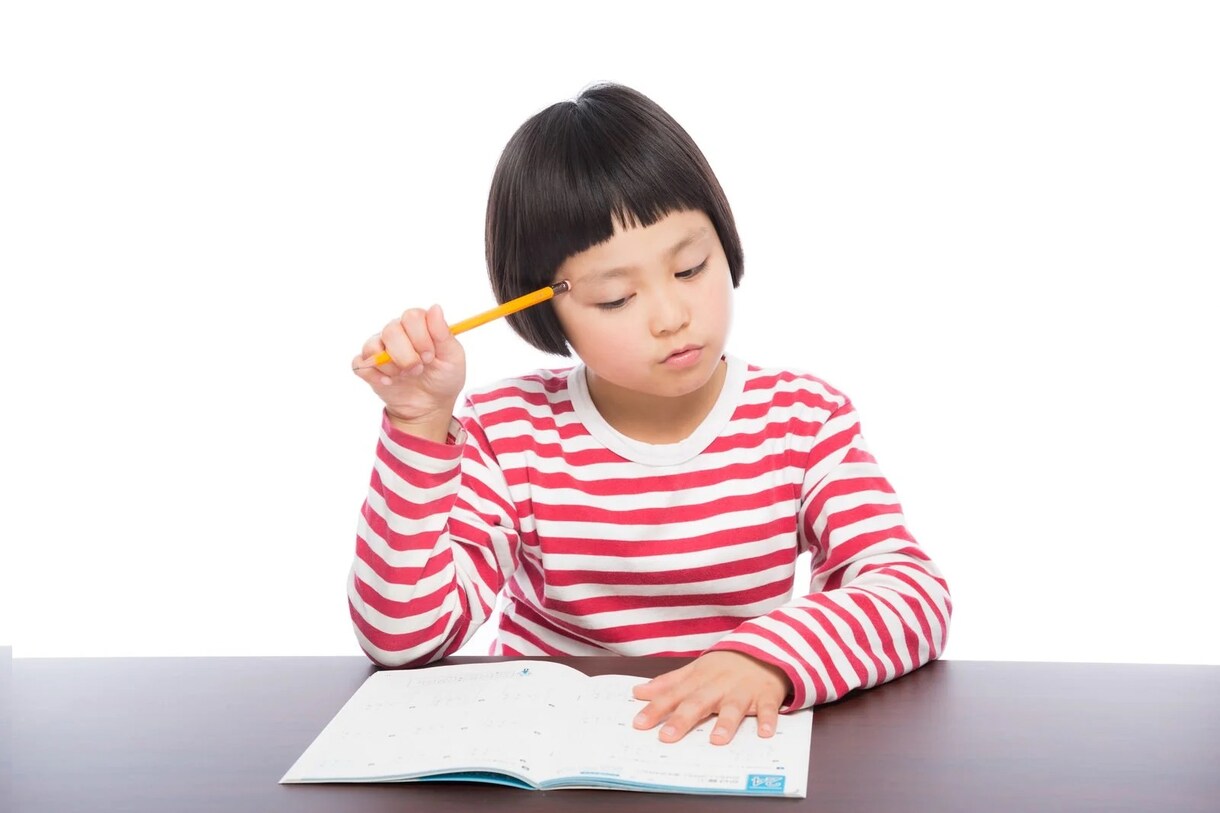 学習アドバイスをさせて頂きます 個別指導歴7年の講師が学習をサポート イメージ1