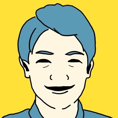写真を元に笑顔の似顔絵を描きます 大切な人へのプレゼント、SNSのアイコンにオススメです イメージ7