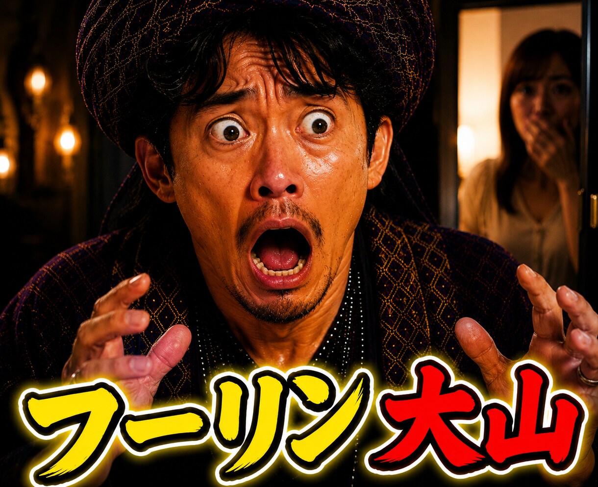 彼は奥さんとうまくいってる？本音と夫婦関係を視ます 「奥さんとは終わってる」…その言葉、本当ですか？ イメージ1