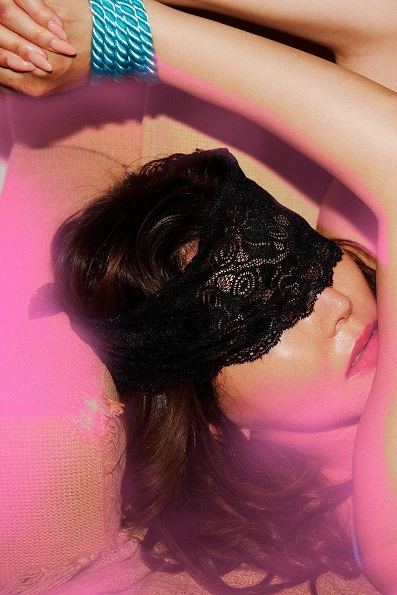 プロの写真家が撮影します 国内外の経験がある写真家が臨機応変に撮影します イメージ1