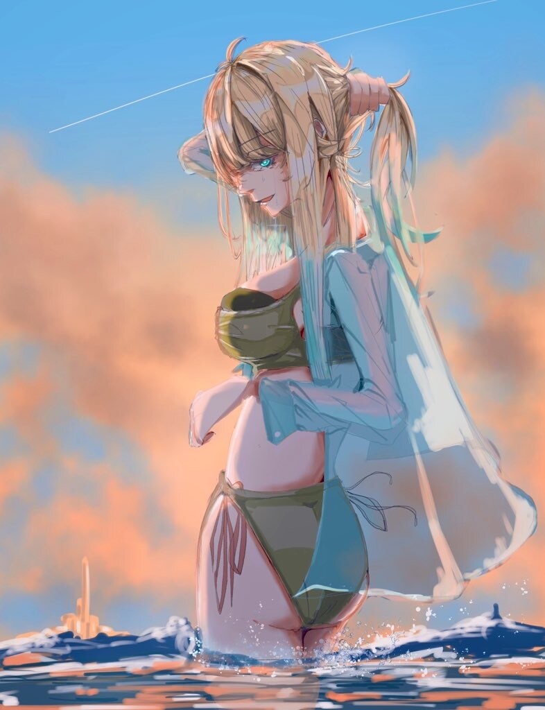 商用OK!! 低価格でカッコいいイラスト描きます あなたのサービスをより華やかにしてみませんか！？ イメージ4