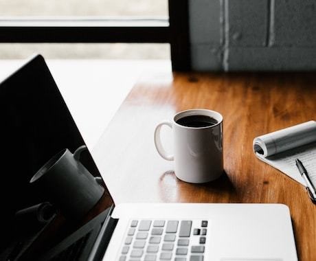 検索上位を狙うSEOライティングします 現役Webコンサル・現役Webライターが対応 イメージ1