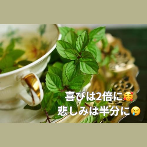 あなたのお話し、愚痴、お悩みなど何でもお聴きします 誰かと話したい、いや話さずにはいられない！といま思い立ったら イメージ3