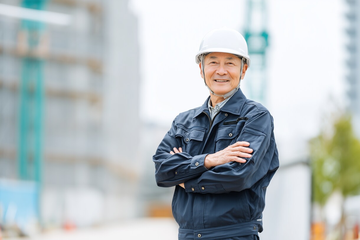 イメージに合わせたオリジナルAI画像を制作します 人と被りたくない、撮影する時間やお金はない、そんなあなたに イメージ4