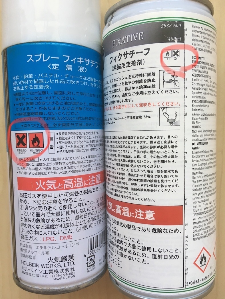 ソフトパステル画の描き方・コツをお教えします ３回で基礎編は完結！計6000円でパステル画が始められます。 イメージ6