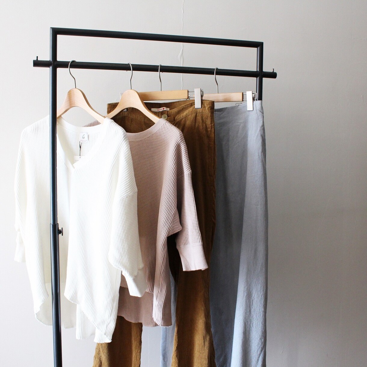 服、バッグ靴などコーディネートアドバイスをします 圧倒的な知識量でアドバイスさせていただきます！ イメージ1