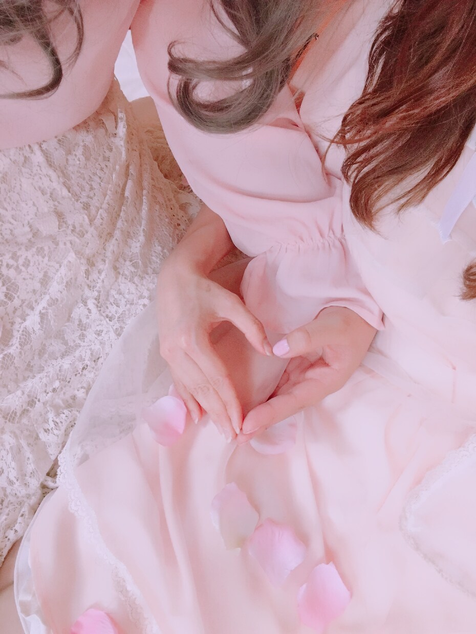 実体験！貴方と何でもお話しします 専門家や特殊な業者の方よりも素人の私と会話しませんか？ イメージ1
