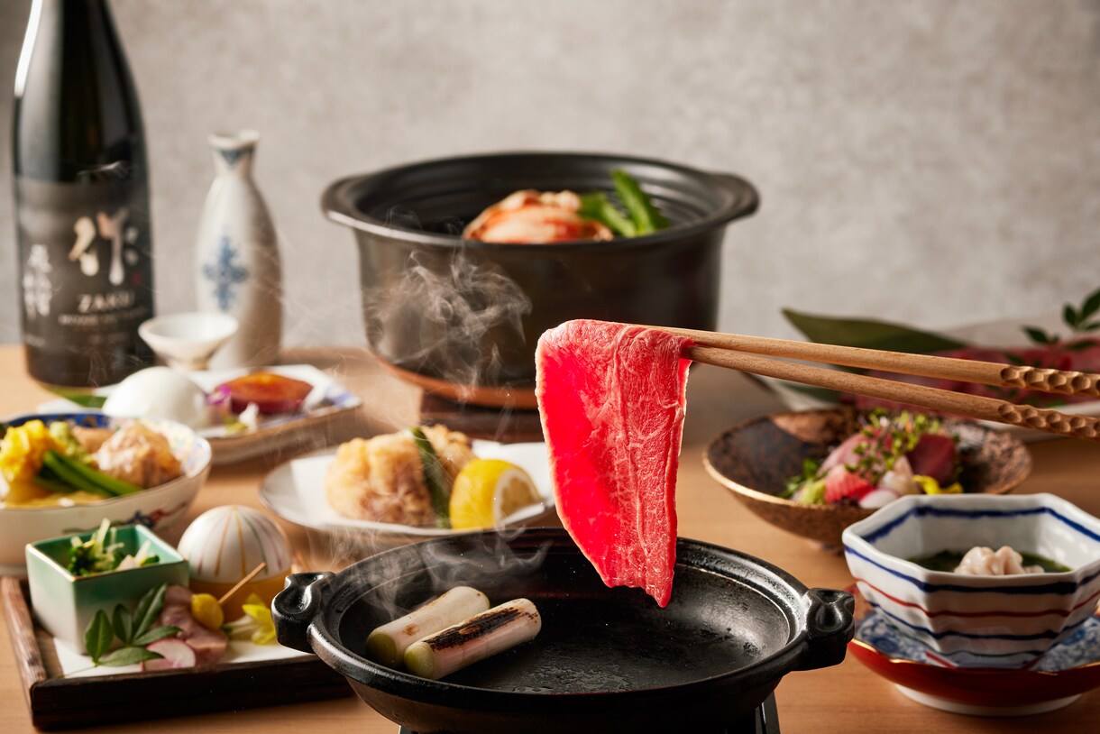美味しい瞬間、出張撮影いたします 【飲食店様向けプラン2時間〜】店舗の空気感が伝わる写真撮影 イメージ5