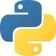 Pythonでサイトをスクレイピングします 迅速かつ丁寧にご対応いたします！ イメージ1