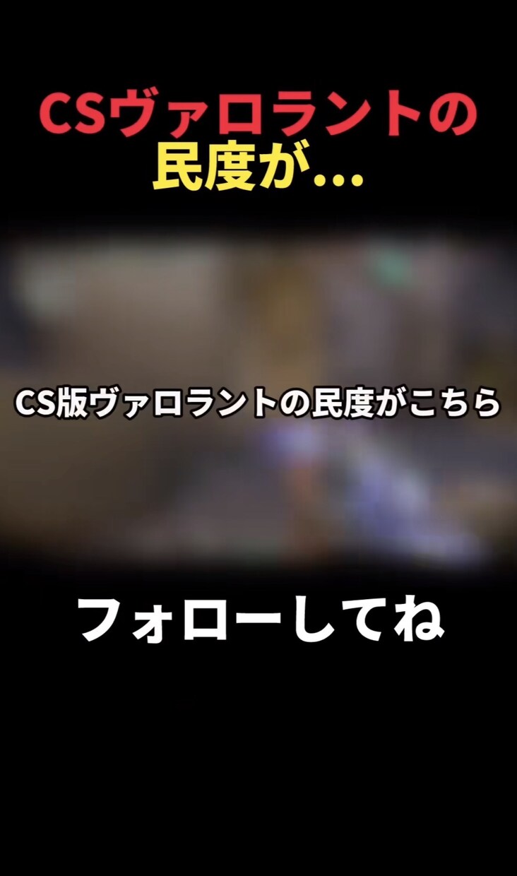 横、縦動画の編集を受け付けます きっちりと仕事はしますが、副業なので価格は安くします！ イメージ2