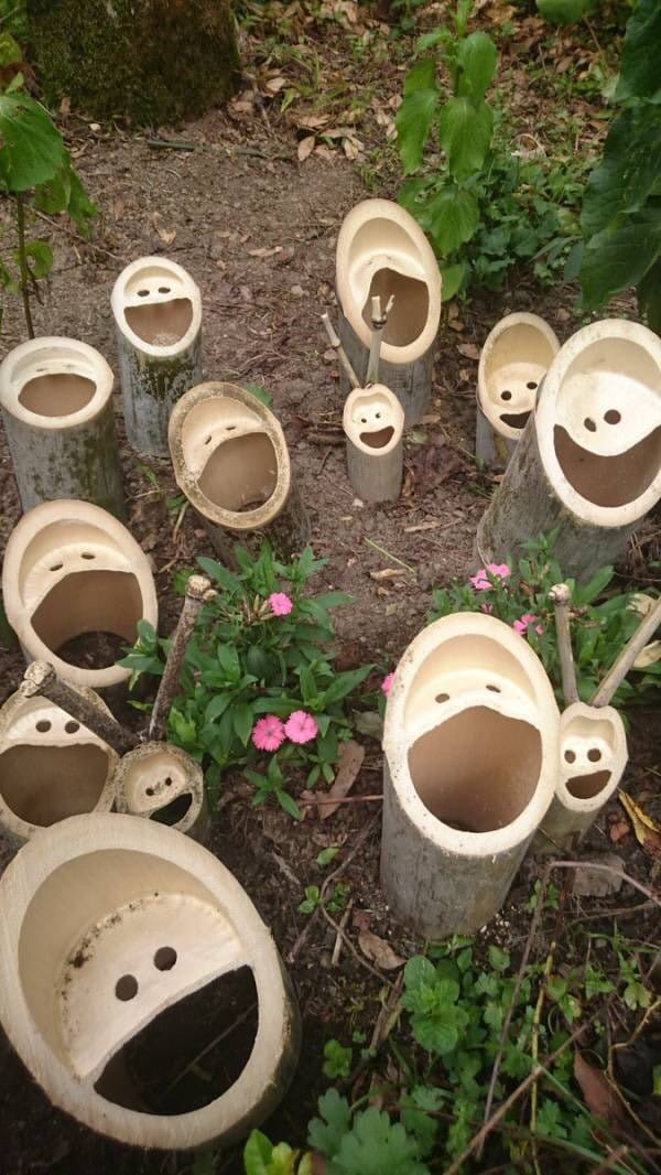 心をラクに。早大卒風俗嬢が悩みの芯をほぐします 悩みには「芯」があります。心のモヤを取ってトゲを抜きましょう イメージ2