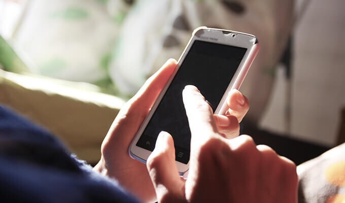 あなたにピッタリのスマホプラン探します 機種，プラン全ておまかせ！あなただけのオススメをご案内します イメージ1