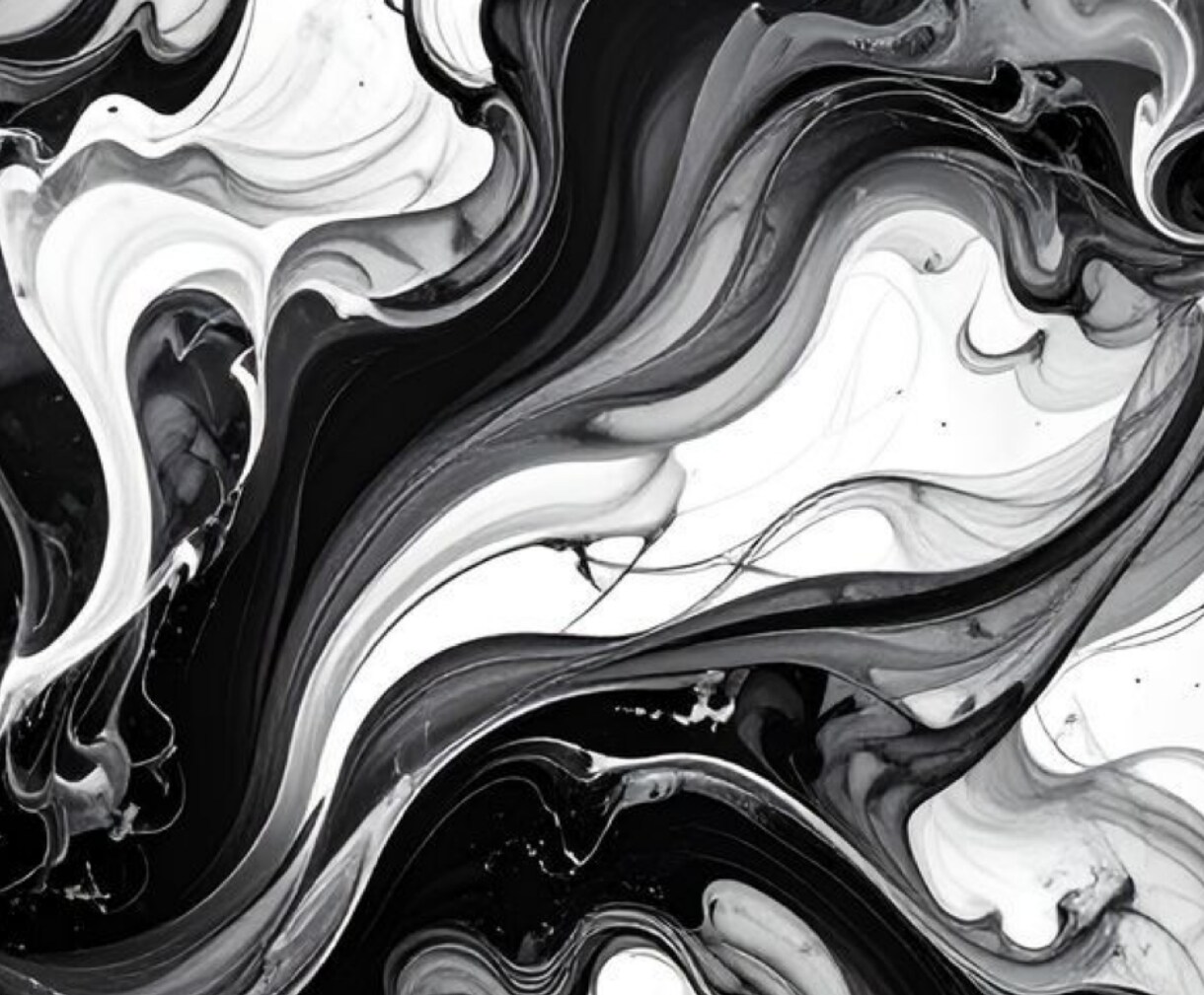 彼の本音鑑定｜今の彼の気持ちと深層心理を視ます 冷たい理由や隠し事を読み解き、より良い関係への道を導きます イメージ9