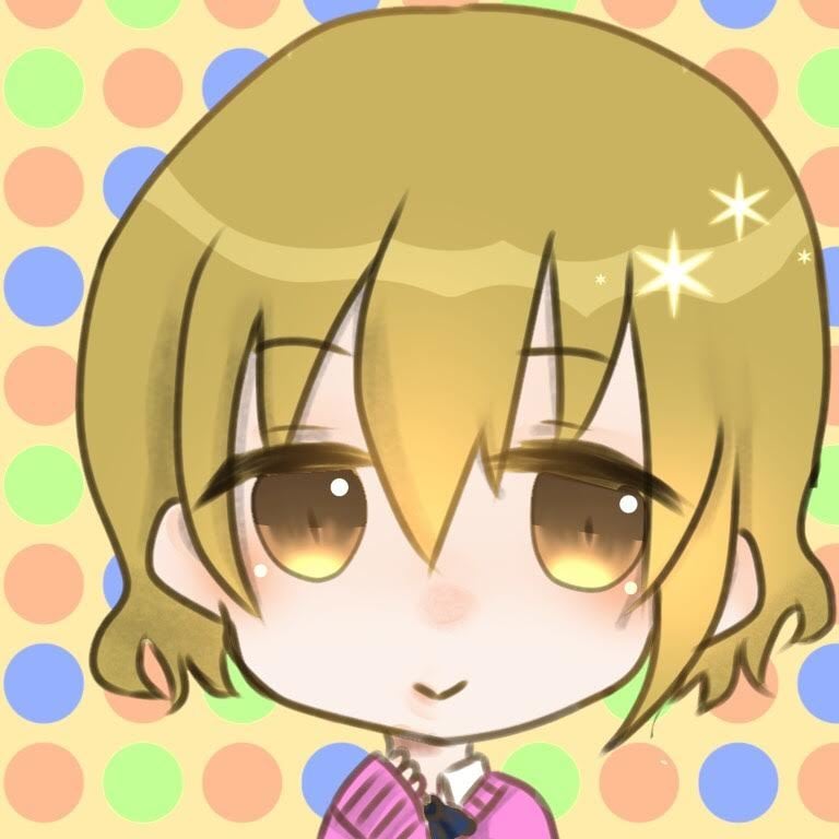 かわいいミニキャラのイラスト描きます アニメのキャラもオリジナルキャラも描きます！ イメージ1