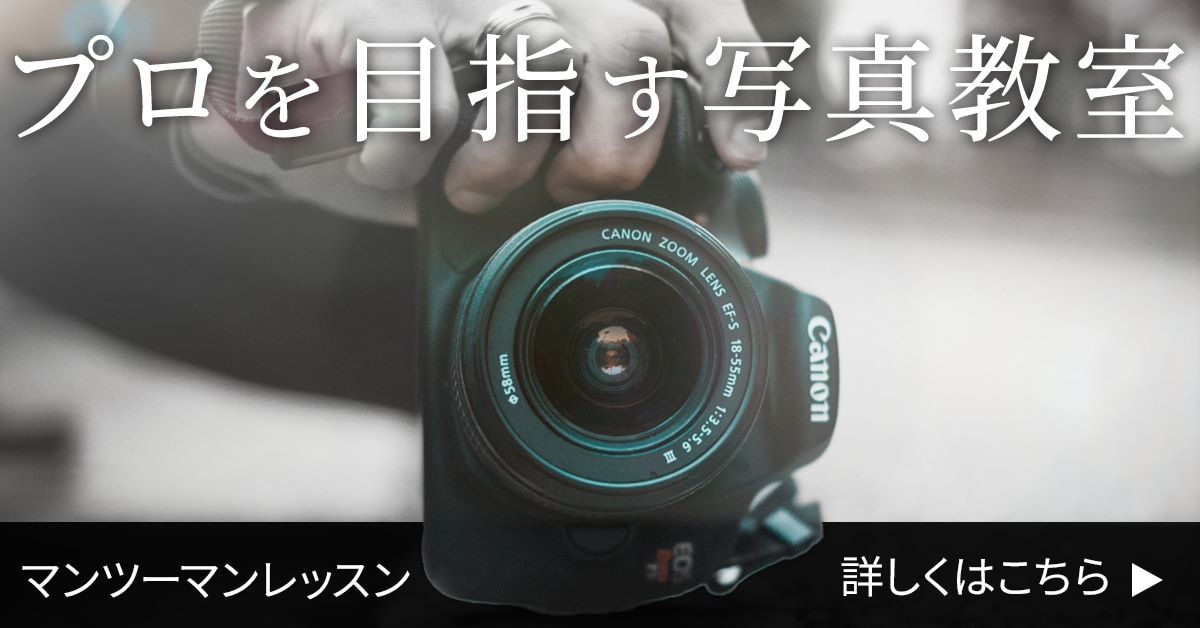 シンプル　ミニマルテイスト　バナー作成承ります 1枠ずつ対応で早期納品可能です。 イメージ3