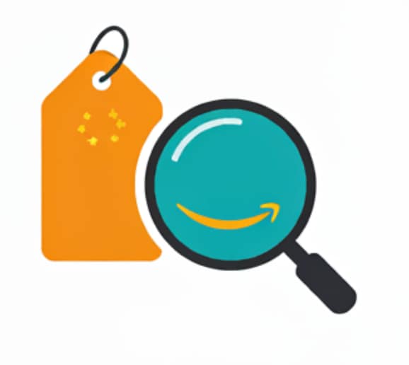 中国×Amazon価格差リサーチ代行します 市場機会を逃さない！アリババ、Amazon徹底価格調査 イメージ2
