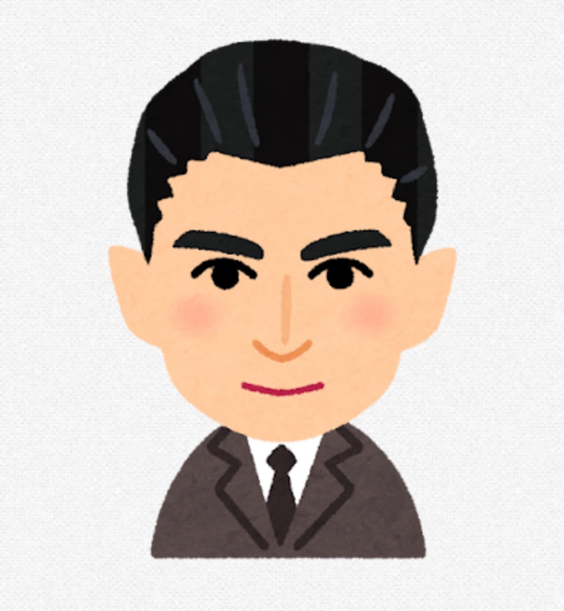 初心者向け、株式投資の戦略教えます 株式投資どうしていいか迷ってる、そんなあなたへのアドバイス イメージ1