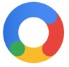 Googleアナリティクス導入〜レポート作成します 面倒なレポート作業もすべてグラフで自動レポート化します イメージ5