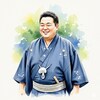 あなたの言葉にならないお悩み、お聞きします 丁寧に言葉にしていく中で、自分を癒しましょう。 イメージ1