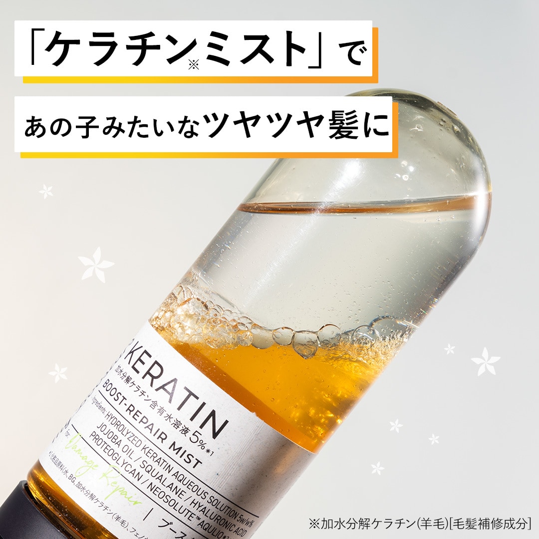魅力を引き出すバナー制作をします EC・SNS広告を運用している方へ必要なバナーを即納品します イメージ6
