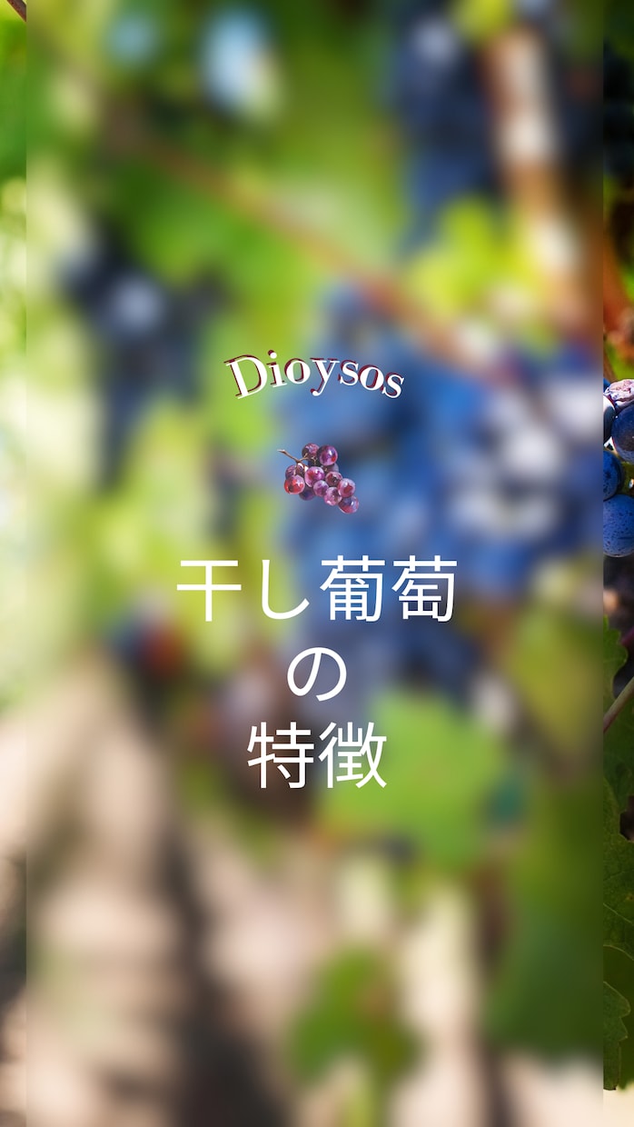 SNSに使える縦型ショート動画作ります TikTokやリールに使えるお洒落な動画に仕上げます⭐️ イメージ4