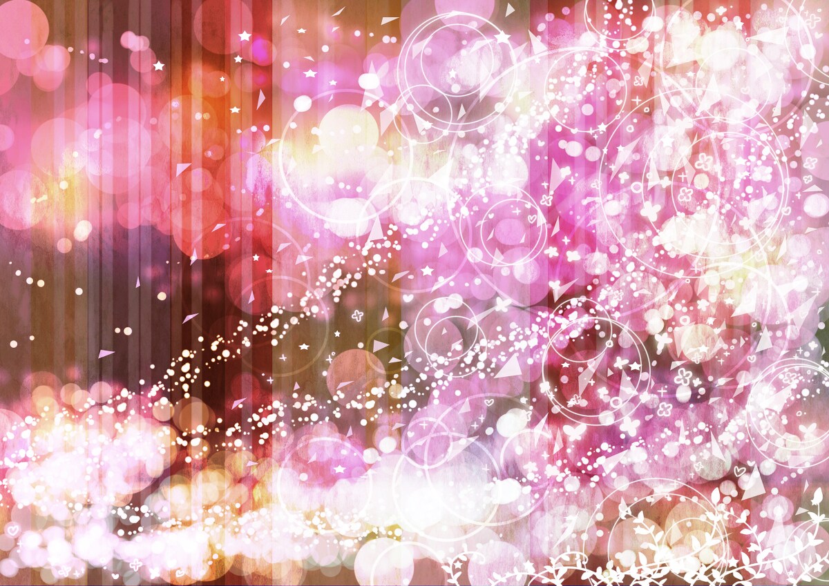 似顔絵、アイコン、SDキャラ、背景できます 可愛いと綺麗をすぐほしいに寄り添いたい イメージ4