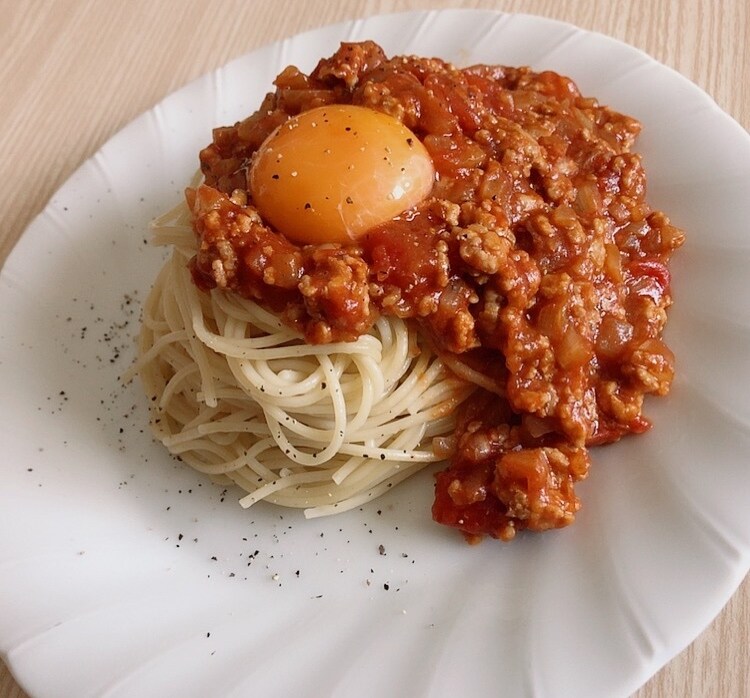 私のおすすめお家ご飯教えます 安く早く美味しく料理を作りたい方へ！ イメージ1
