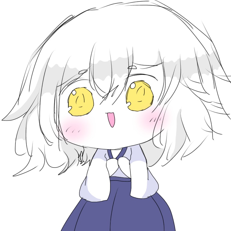 心のお悩みお聞きします 障害を持った方、心が苦しいという方のお悩みを聞かせて下さい イメージ1