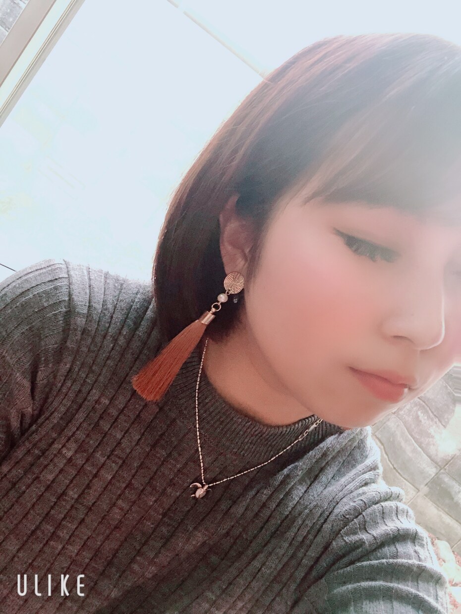 1日チャットし放題！どんなお話しでも聞きます 現役歯科衛生士です！日頃の愚痴や悩みお話しを聞きます♪ イメージ2
