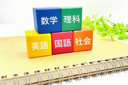 小学校のテストの文章を考えます 国語、算数などの文章問題考えます！ イメージ1