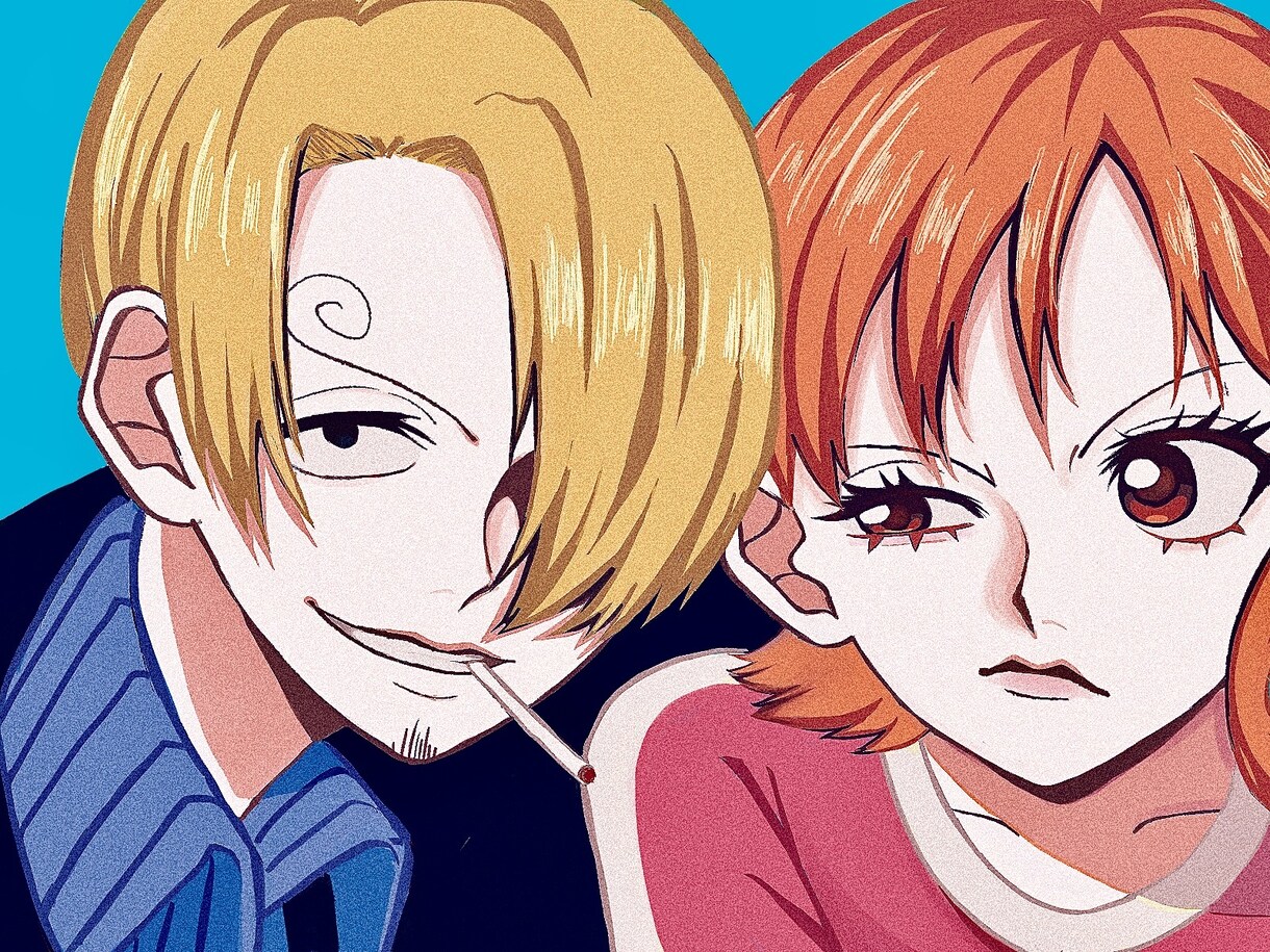 幅広いテイストのイラスト描きます 安くて早いをモットーにしています！ イメージ5