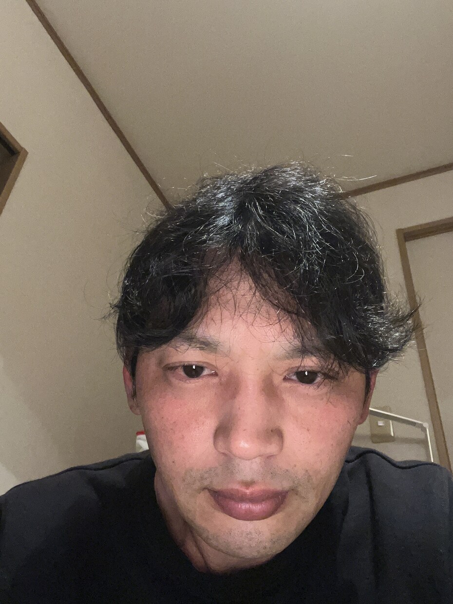 なんでも話しを聞きます 楽しく話したい人楽しく話します イメージ1