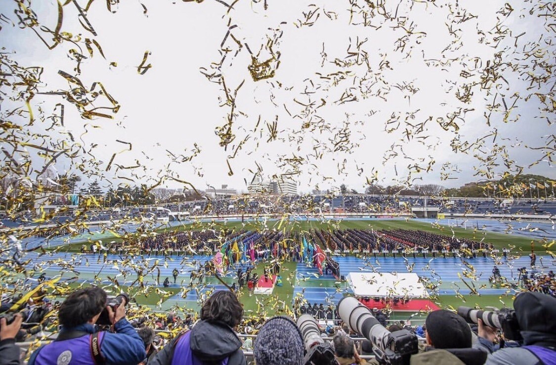 サッカー指導行います 現役大学生プレーヤーによる成功のプロセスをお教えします。 イメージ1