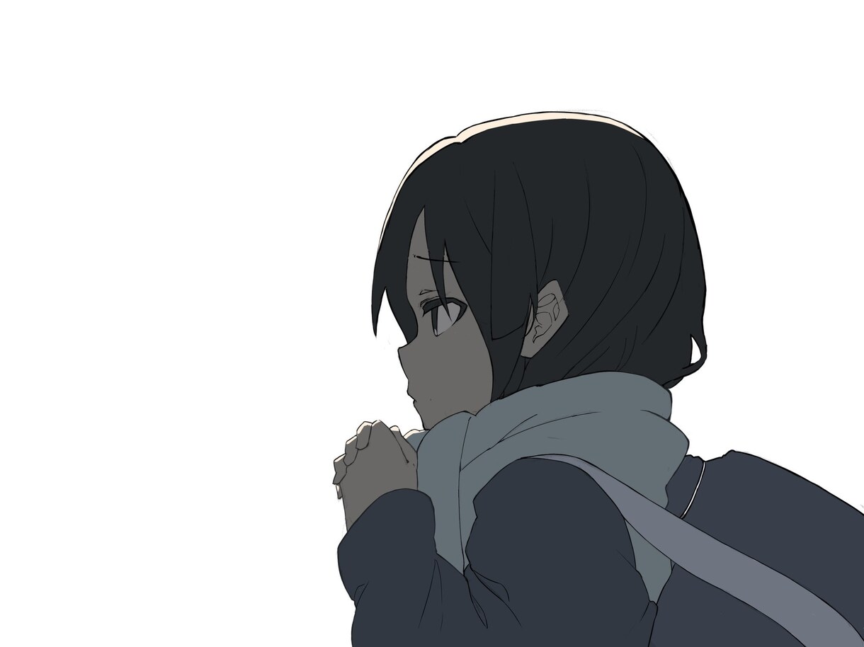 アイコン画像におすすめします 購入者の期待に応えます！！！！ イメージ5