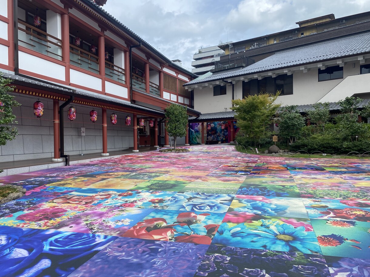 国内ひとり旅の不安や疑問にお答えします 毎月旅行をしている会社員が旅行準備や行き先調べをサポート イメージ5