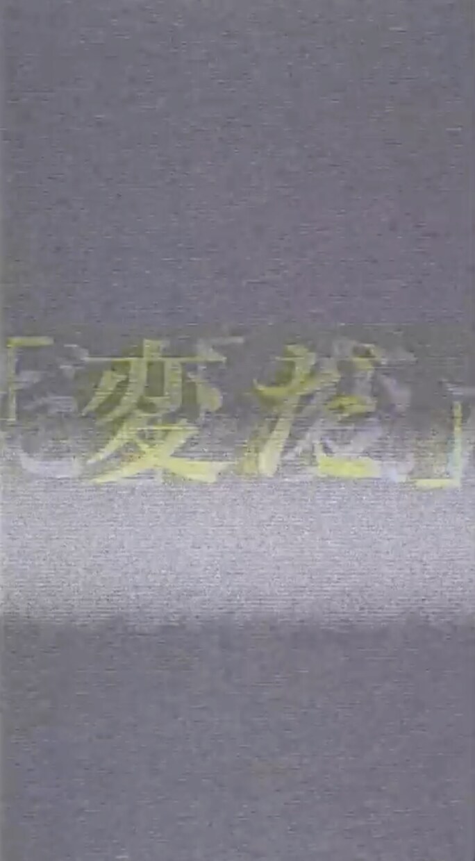 SNSで使いたい動画をすぐに作ります 映像の達人が一気に仕立てます…画像なくても大丈夫！ イメージ8