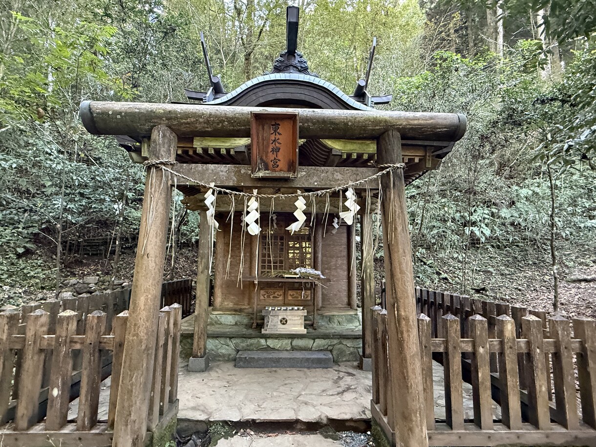 神社の氣龍神の後押し♥️霊視で波動修正いたします 引き寄せ加速！運気上昇！波動を整え愛されるあなたへ♥️ イメージ3