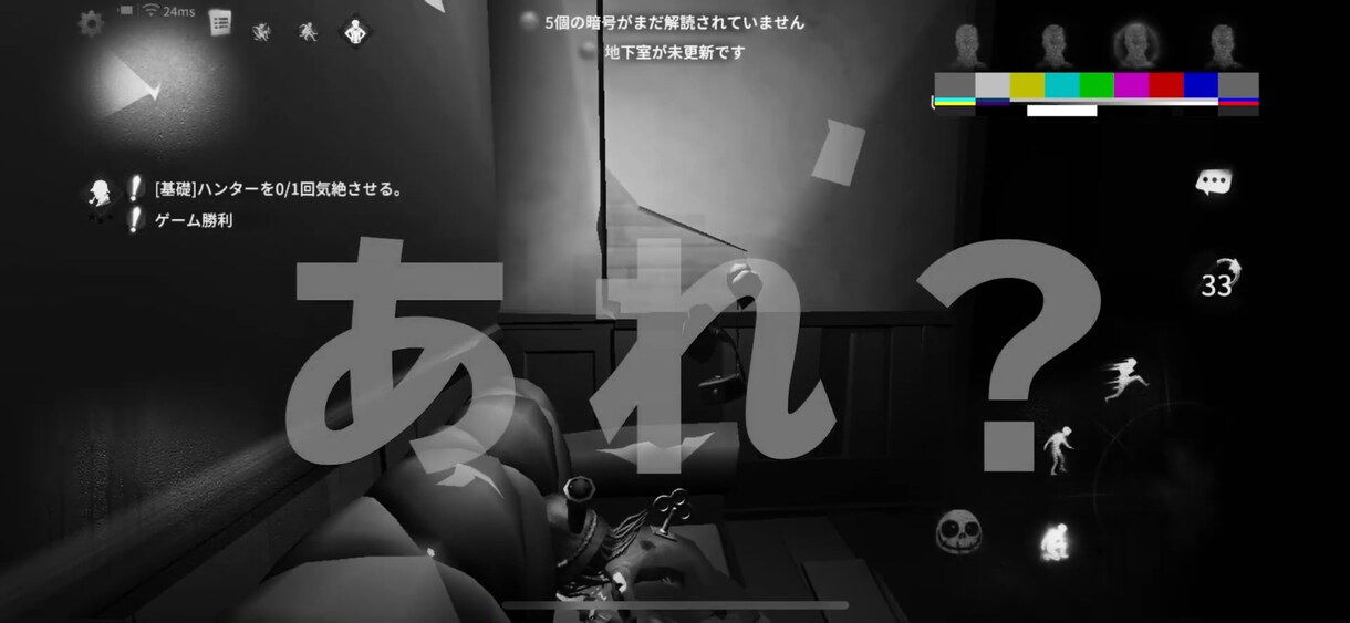 YouTube動画編集を行います バラエティからビジネスまで幅広く、あなただけの動画を！ イメージ2
