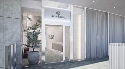 品質/デザイン性重視の内観パースを作成致します 詳細なご要望に応じた柔軟なご提案が可能です。 イメージ3