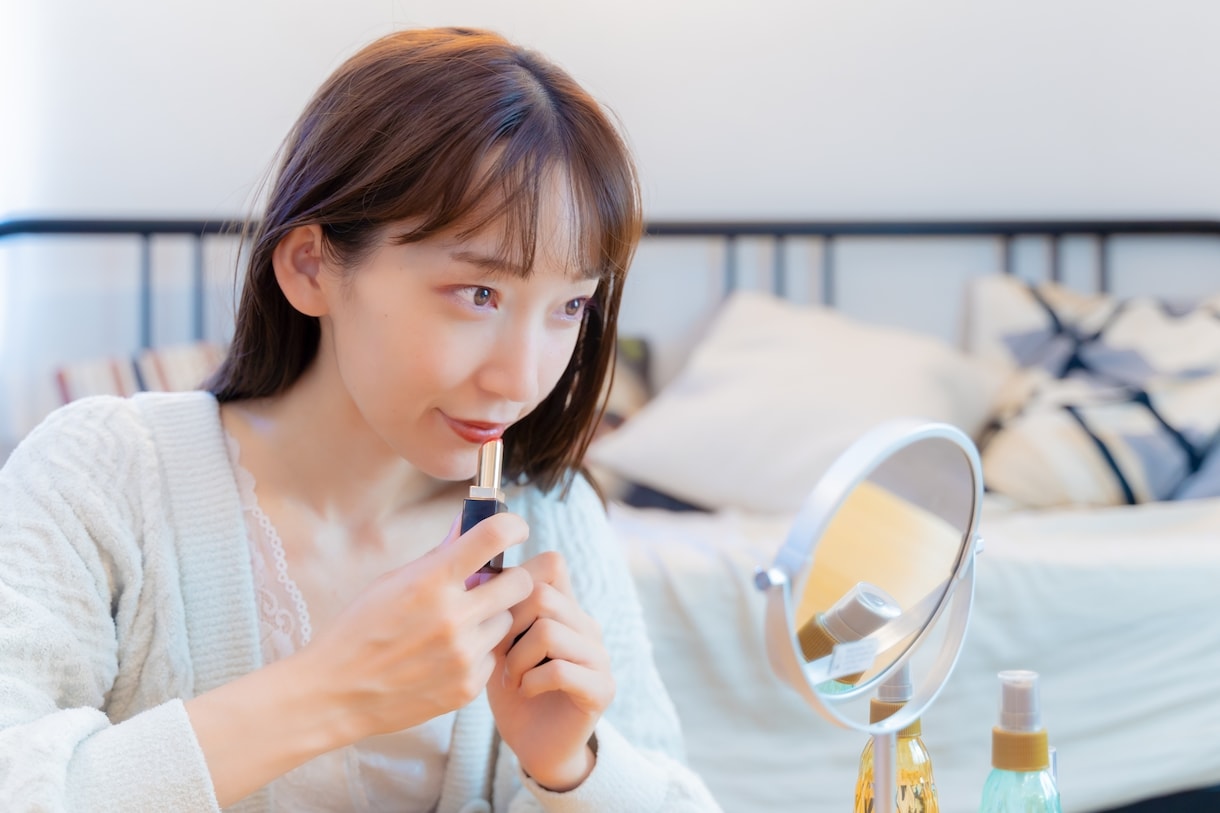 背伸びした恋愛に疲れたあなたの心癒します プロ心理カウンセラーがありのままのあなたを受け止めます❤️ イメージ8