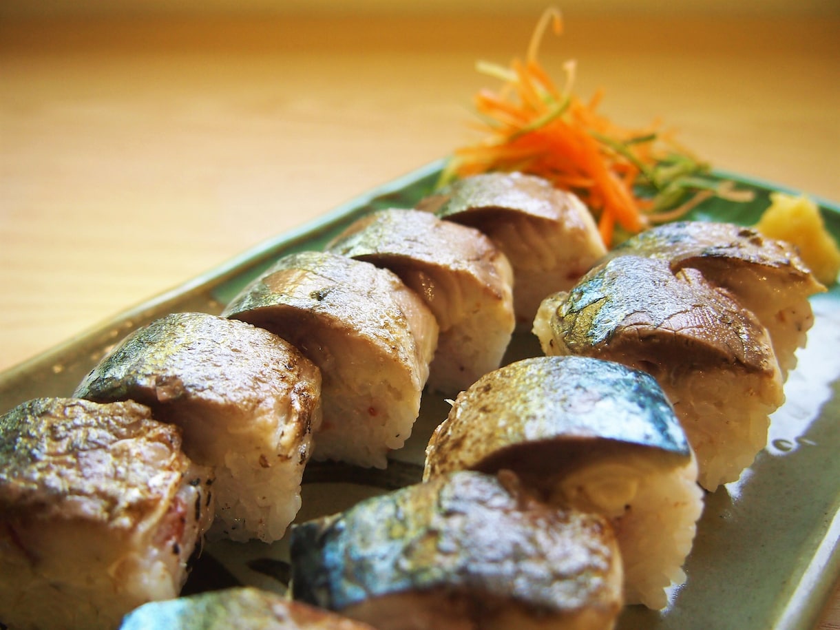 これが食べたい！を実現させる料理のコツを教えます ご家庭の料理の満足度をもう少し上げたい方へ！ イメージ3